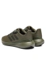 Adidas - Runfalcon 3 IF2339 Зелен №40 2/3 Оригинал Код 987, снимка 3