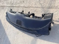 84701N7100 арматурно табло с airbag от Hyundai Tucson 1.6 T-GDi 2023, Хюндай Туксон 1.6 T-GDi 2023 г, снимка 2