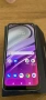 Motorola moto g20, снимка 7