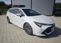 Toyota Corolla Touring Sport, 1.8 Hybrid, ГАРАНЦИОННА, снимка 1