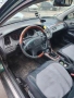 Хонда Акорд 6 2.3 V- tec без газ !, снимка 3