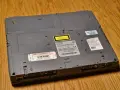 Toshiba Satellite Pro 4600 XP Retro Gaming Laptop, снимка 7