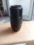 Обектив Nikon af nokkor 80-200, снимка 3