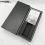 Tayroc   TXM099, снимка 5