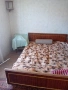 Продава се къща в град Тръстеник, снимка 6