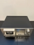 дек Pioneer CT-F950 Top , снимка 9