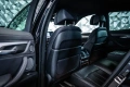 BMW X6 M50d Msport* H/K* Headup, снимка 15