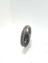 Зъбно колело за Mercedes Sprinter W906 2.2 CDI (2006-2010) A64601 , снимка 2