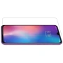 Стъклен протектор за Xiaomi различни модели , снимка 4