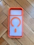 Калъф за Iphone 17 pro max, снимка 2