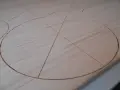 CNC рутер услуги и фрезоване | Рутерно рязане на алуминий, дърво и пластмаса, снимка 5