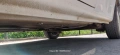 Продава Renault kangoo Diesel 1.5-DCI-2012-2500EUR, снимка 3