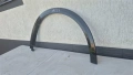 Калник преден десен Mazda CX-5 CX5 година 2021 2022 2023 2024 код KPG1-51W21, KPG151W21 , снимка 2