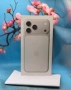 НОВ!!! Apple iPhone 17 Pro Max, 512GB, 5G, Silver + аксесоари , снимка 5