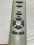Дистанционно Sony RMT-CE95AD, снимка 3