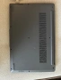 Лаптоп Lenovo ideapad 3-15ITL6 - 82H8 на части, снимка 2