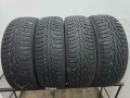 4бр зимни гуми 185/65/15 NOKIAN L05715 , снимка 5