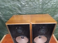 Hansa Studio KB55       Цена-95 евро, снимка 4