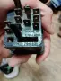  Ключ , светлини Volkswagen PASSAT B3 , 7941531 , снимка 4