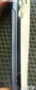 Нокия 8250, снимка 4