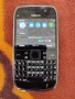 NOKIA E600.Много запазен!, снимка 5