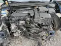 Audi A3 8P Facelift 1.8 TFSI 2009 .  На части., снимка 6