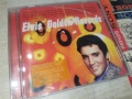 ELVIS PRESLEY CD-ВНОС GERMANY 2805260804H2E6R, снимка 6