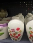 вазички, снимка 4