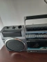 Hotachi TRK-W24E, снимка 3
