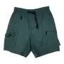 Мъжки шорти Nike ACG Deep Jungle Cargo Shorts, снимка 1