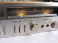 DUAL C-824, снимка 4