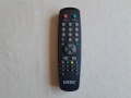 Дистанционно Lifetec / Vestel TV, снимка 1
