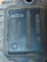 Комутатор за Ауди 80 , Голф 2 и Пасат В2 SIEMENS 191905351 C, снимка 2