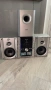 Panasonic sc-vk650 уредба с тонколони , снимка 4