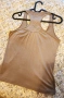 Дамски потник Ted Baker коприна XS , снимка 8