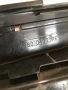 Задна дясна стъпка за качване за Mercedes W140 S350 TD (1996) 1406800435 LHD, снимка 2