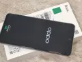 Oppo A5x  128GB + 4GB RAM, снимка 2