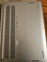 Лаптоп DELL 16 DC16251, снимка 2