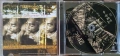 2Pac - Greatest Hits оригинален двоен компактдиск, снимка 3