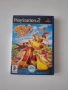 Ty the Tasmanian Tiger 2: Bush Rescue PS2 Playstation 2, снимка 1