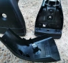 Оригинален алуминиев багажник за Mazda 6 2007-2012, снимка 5