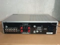 Стерео усилвател Onkyo A-9155, снимка 5