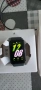 Гривна Samsung Fit 3, снимка 2