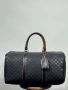 Gucci Нов Луксозен Сак Гучи Различни Цветове , снимка 11