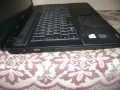 Toshiba C870 17 инча за части или ползване, снимка 6