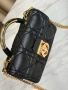 Dior ⚜️Дамски Чанти , снимка 7