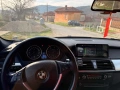 BMW X5, снимка 5