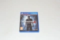 Uncharted 4 за Playstation 4 PS4, снимка 1