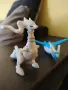 Legendary Pokémon лот, снимка 3