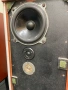 B&W DM2 Bowers & Wilkins, снимка 3